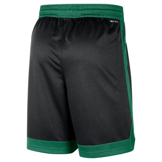 Jordan Ανδρικό σορτς Dri-FIT Celtics Statement Edition Swingman Shorts